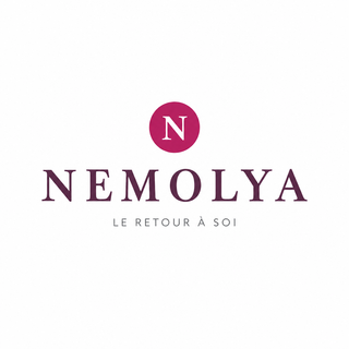 NEMOLYA